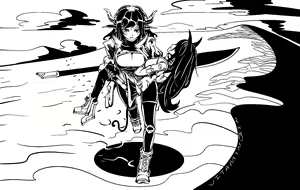 Page 241 of 羊角乌鸦 (42961131) 2026.06.07 - preview thumbnail