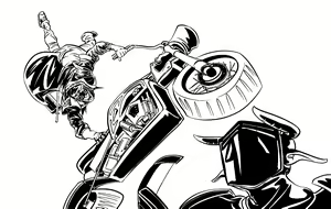 Page 242 of 羊角乌鸦 (42961131) 2026.06.07 - preview thumbnail