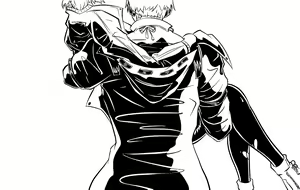 Page 243 of 羊角乌鸦 (42961131) 2026.06.07 - preview thumbnail