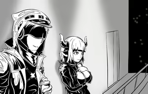 Page 244 of 羊角乌鸦 (42961131) 2026.06.07 - preview thumbnail