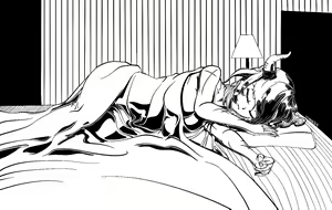 Page 246 of 羊角乌鸦 (42961131) 2026.06.07 - preview thumbnail