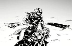 Page 247 of 羊角乌鸦 (42961131) 2026.06.07 - preview thumbnail