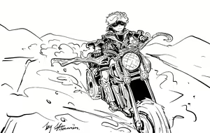 Page 248 of 羊角乌鸦 (42961131) 2026.06.07 - preview thumbnail