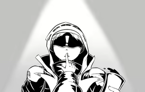 Page 249 of 羊角乌鸦 (42961131) 2026.06.07 - preview thumbnail