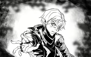 Page 253 of 羊角乌鸦 (42961131) 2026.06.07 - preview thumbnail