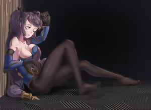 Page 305 of 羊角乌鸦 (42961131) 2026.06.07 - preview thumbnail