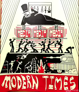 Page 329 of 羊角乌鸦 (42961131) 2026.06.07 - preview thumbnail