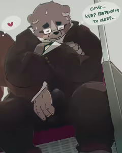 Page 1001 of Dumdum - preview thumbnail