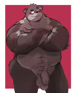 Page 1030 of Dumdum - preview thumbnail