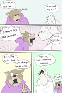 Page 118 of Dumdum - preview thumbnail