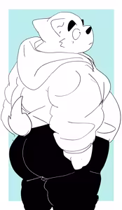 Page 126 of Dumdum - preview thumbnail