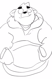 Page 147 of Dumdum - preview thumbnail