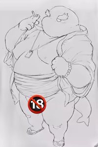 Page 206 of Dumdum - preview thumbnail