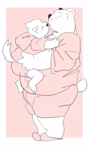 Page 229 of Dumdum - preview thumbnail