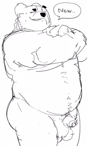 Page 230 of Dumdum - preview thumbnail