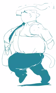 Page 231 of Dumdum - preview thumbnail