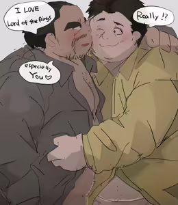 Page 260 of Dumdum - preview thumbnail