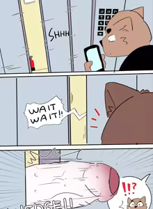 Page 26 of Dumdum - preview thumbnail