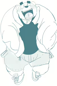 Page 372 of Dumdum - preview thumbnail