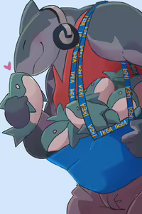 Page 377 of Dumdum - preview thumbnail