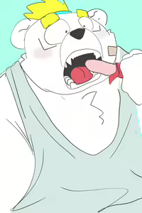 Page 423 of Dumdum - preview thumbnail