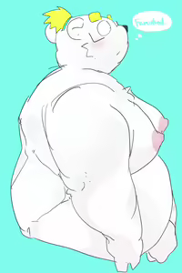 Page 425 of Dumdum - preview thumbnail