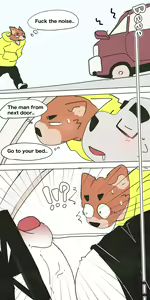 Page 494 of Dumdum - preview thumbnail