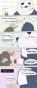 Page 51 of Dumdum - preview thumbnail