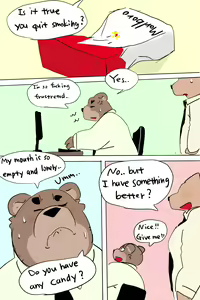 Page 522 of Dumdum - preview thumbnail