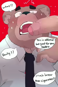 Page 523 of Dumdum - preview thumbnail
