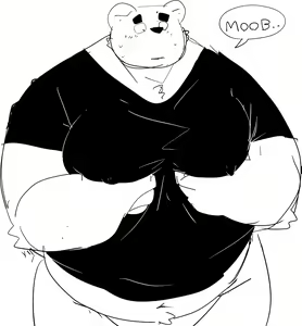 Page 569 of Dumdum - preview thumbnail