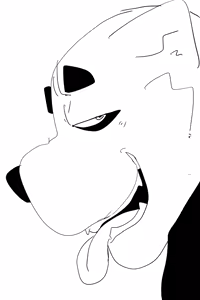 Page 60 of Dumdum - preview thumbnail