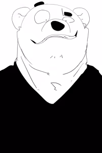 Page 61 of Dumdum - preview thumbnail