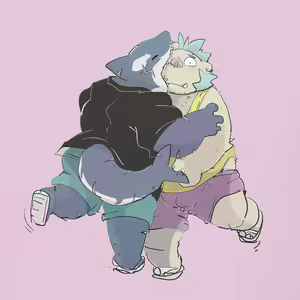 Page 681 of Dumdum - preview thumbnail