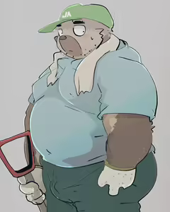 Page 721 of Dumdum - preview thumbnail
