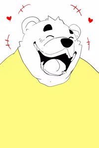 Page 74 of Dumdum - preview thumbnail