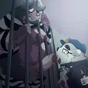 Page 743 of Dumdum - preview thumbnail