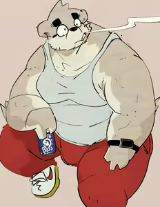 Page 759 of Dumdum - preview thumbnail