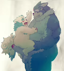 Page 761 of Dumdum - preview thumbnail