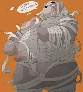 Page 824 of Dumdum - preview thumbnail