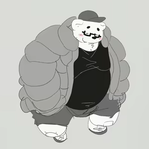 Page 861 of Dumdum - preview thumbnail