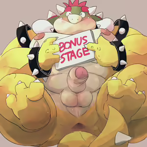 Page 911 of Dumdum - preview thumbnail