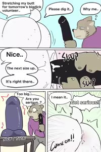 Page 94 of Dumdum - preview thumbnail