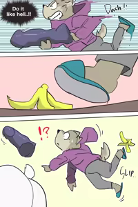 Page 95 of Dumdum - preview thumbnail