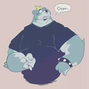 Page 966 of Dumdum - preview thumbnail