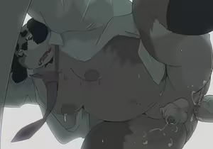 Page 967 of Dumdum - preview thumbnail
