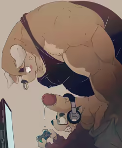 Page 97 of Dumdum - preview thumbnail