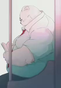 Page 979 of Dumdum - preview thumbnail