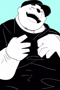 Page 100 of Dumdum - preview thumbnail