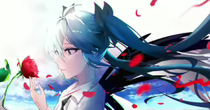 Page 1008 of 阿戈魔AGM (20670939) 2026.06.07 - preview thumbnail